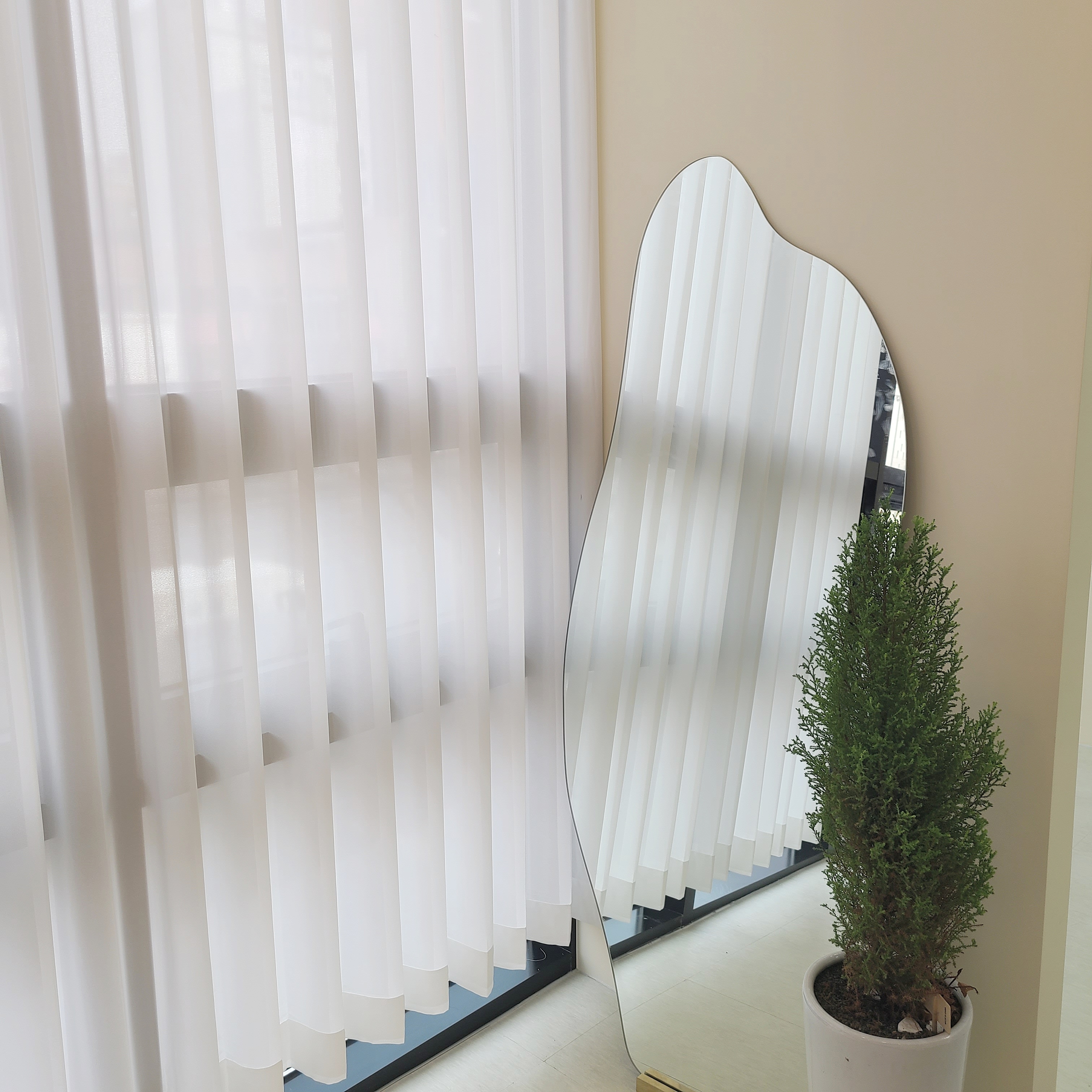 BBB뷰티 대표 이미지