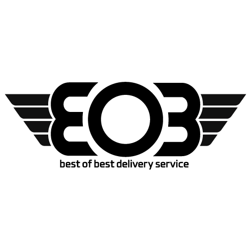 비오비(BOB)