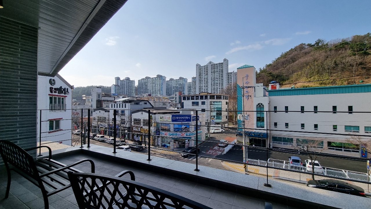 업체사진