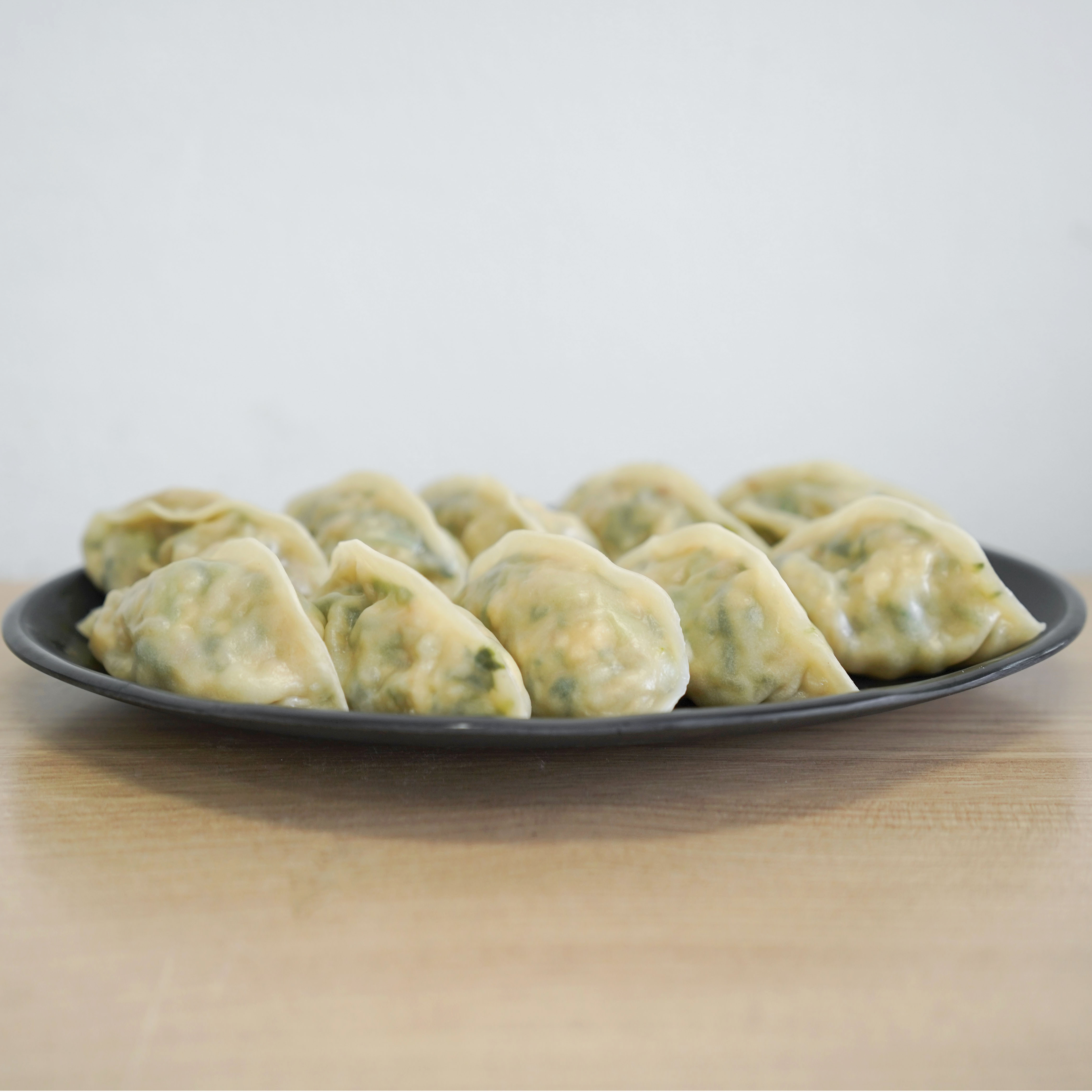 경희네만두