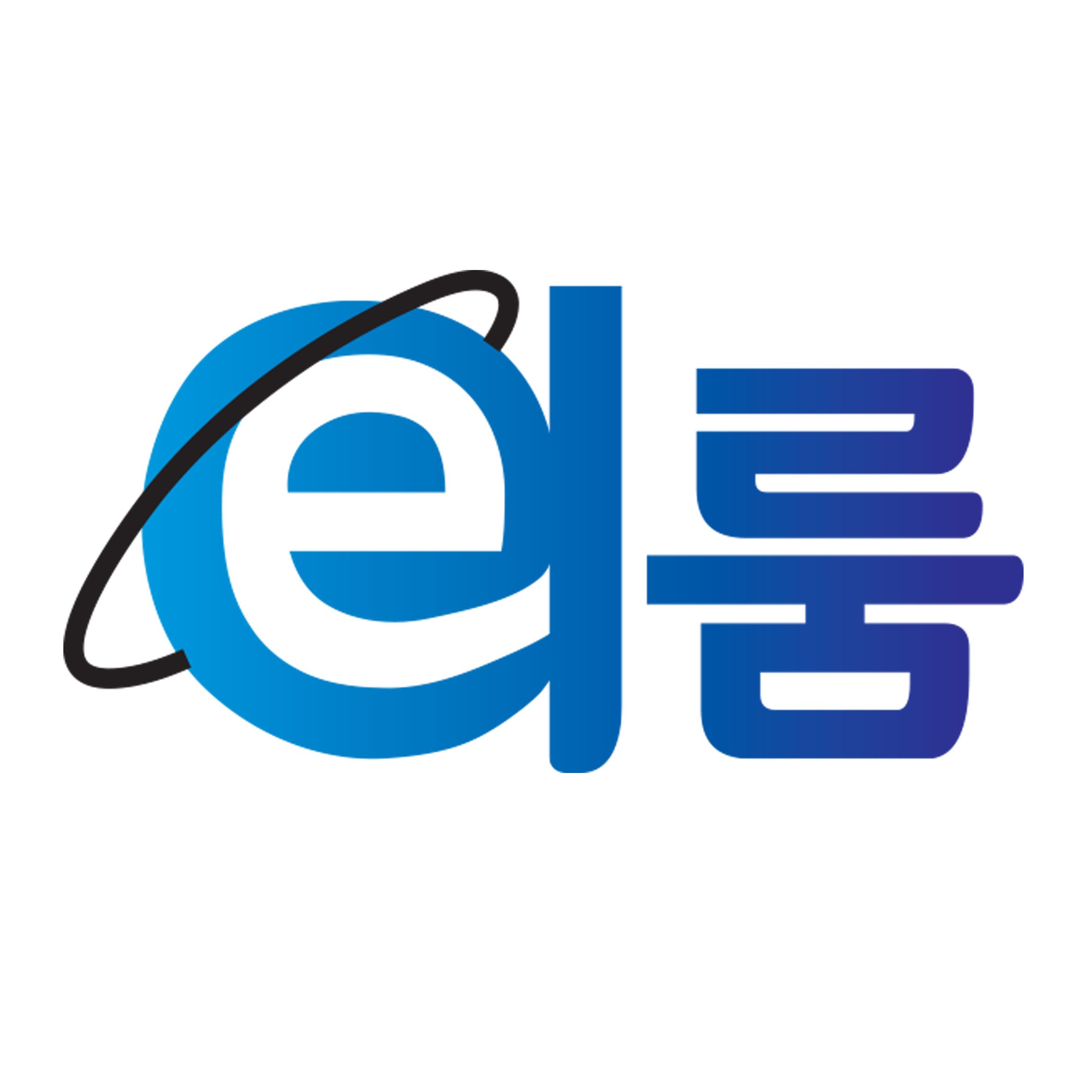 이룸정보통신