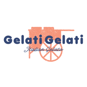 젤라띠젤라띠 스타필드하남점