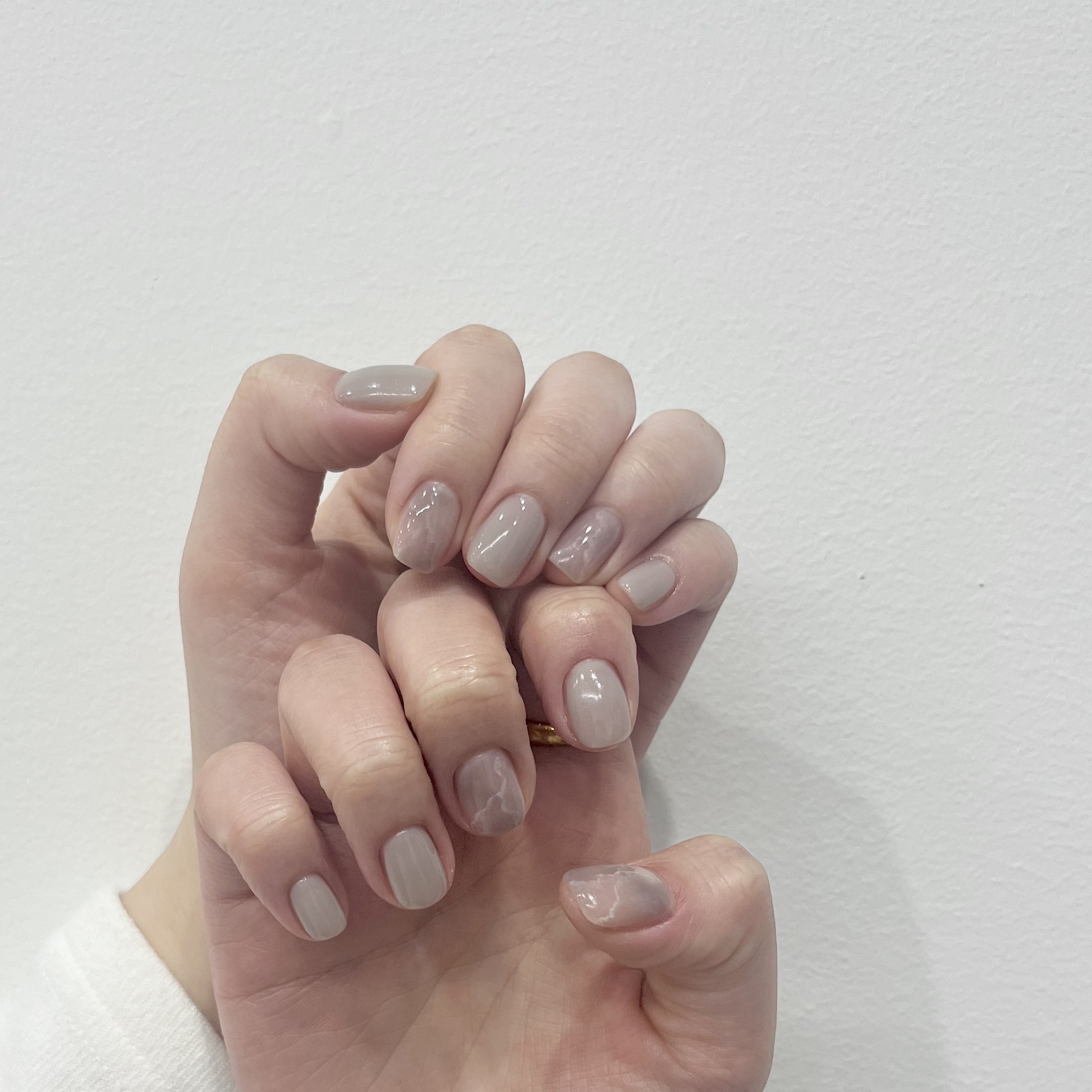 제이원뷰티 청주율량점