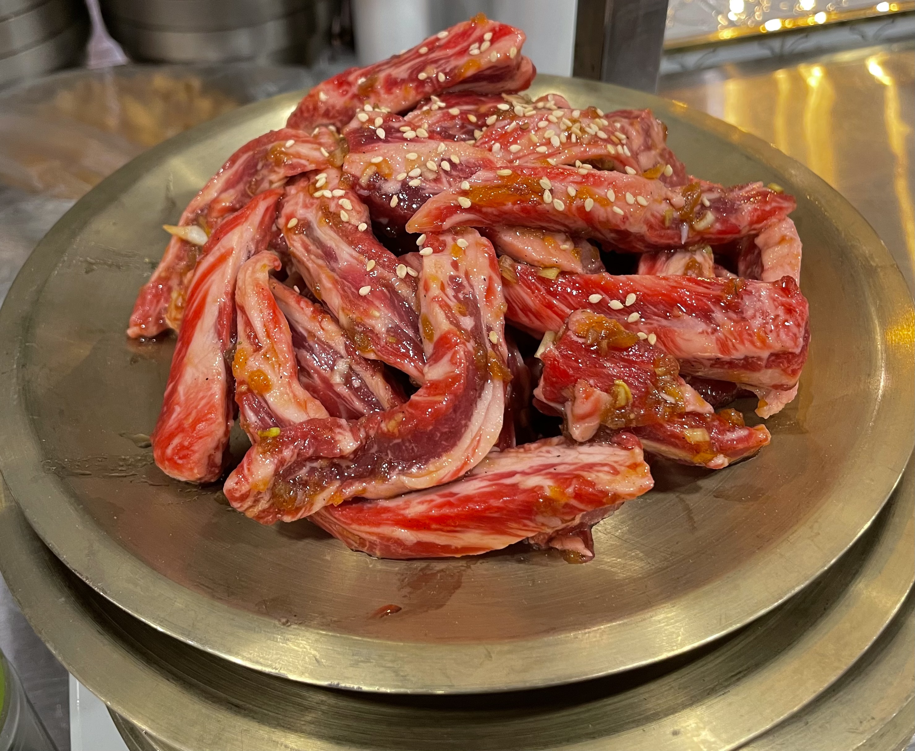 삼환축산 동탄점