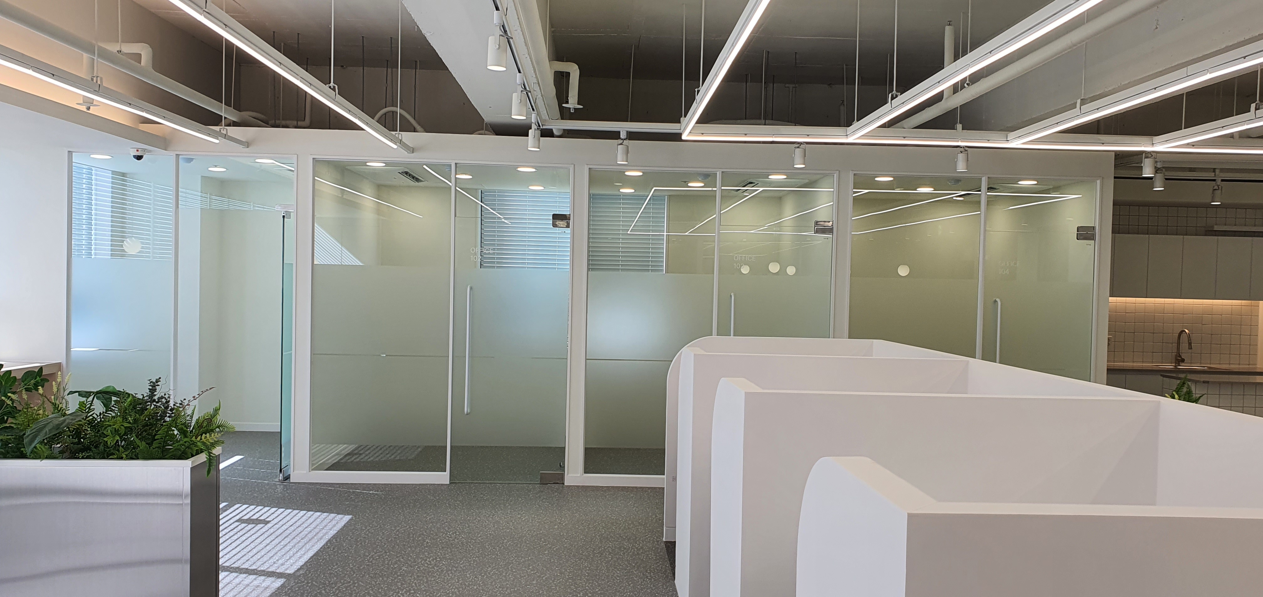 스타워크 대표 이미지