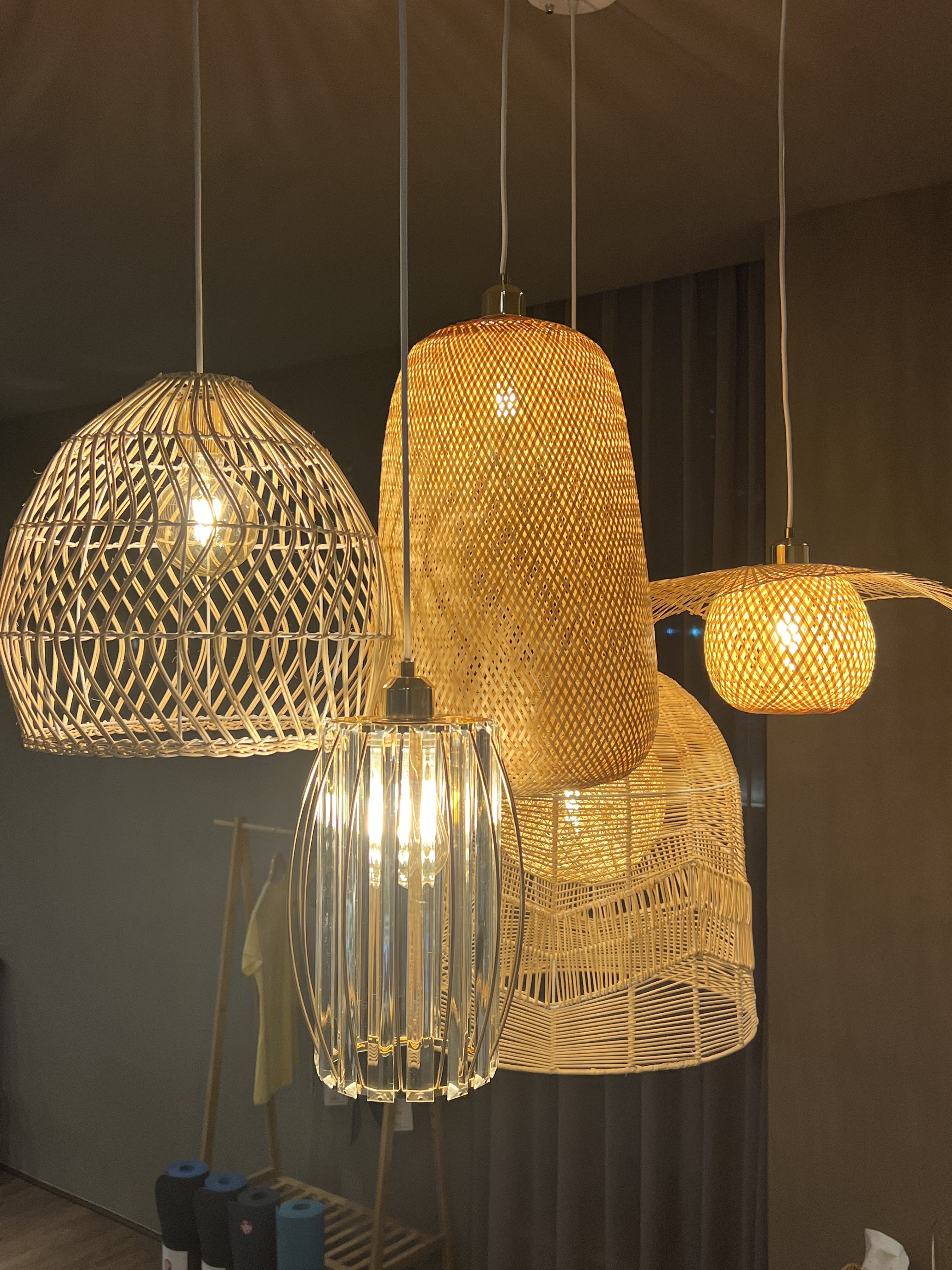 진희요가스튜디오 대표 이미지