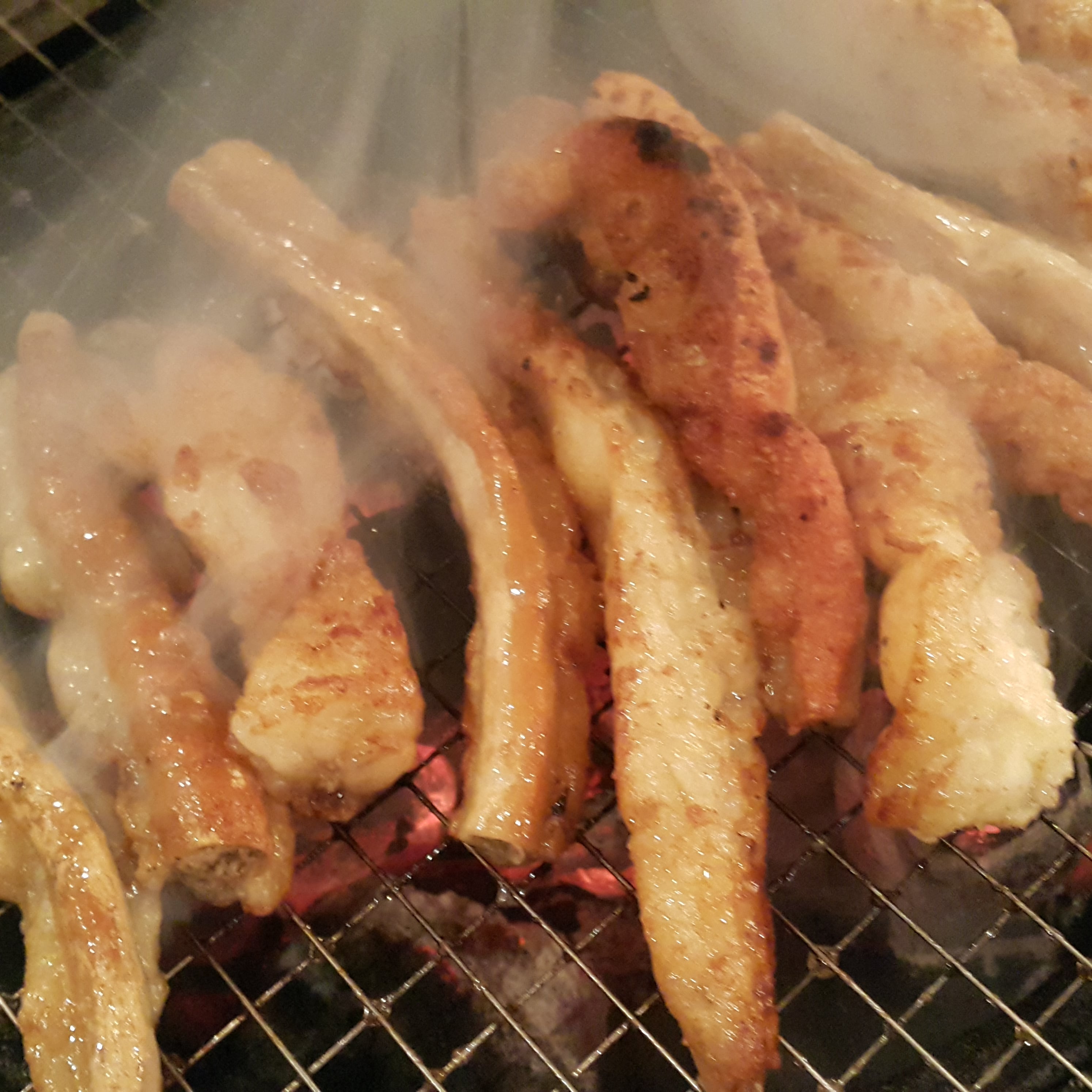 부산양곱창