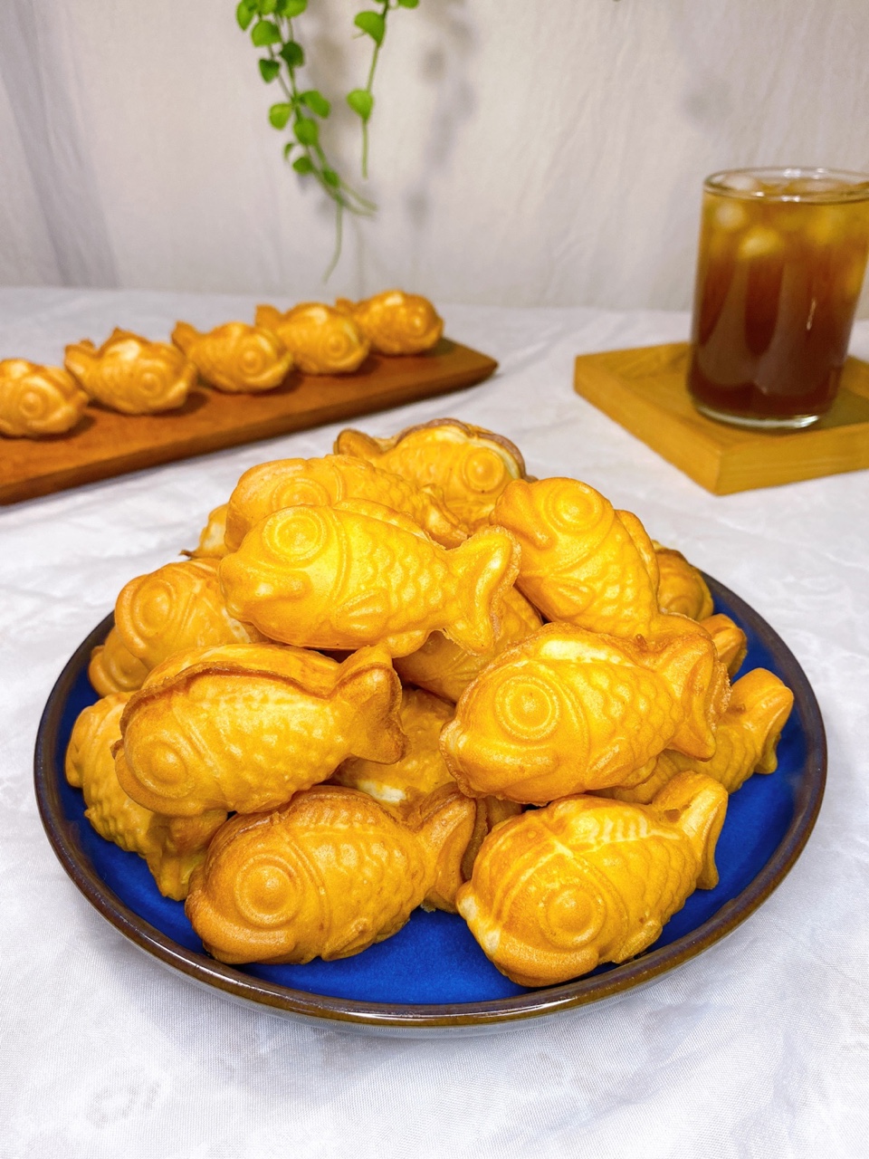 보리원 훼밀리타운점