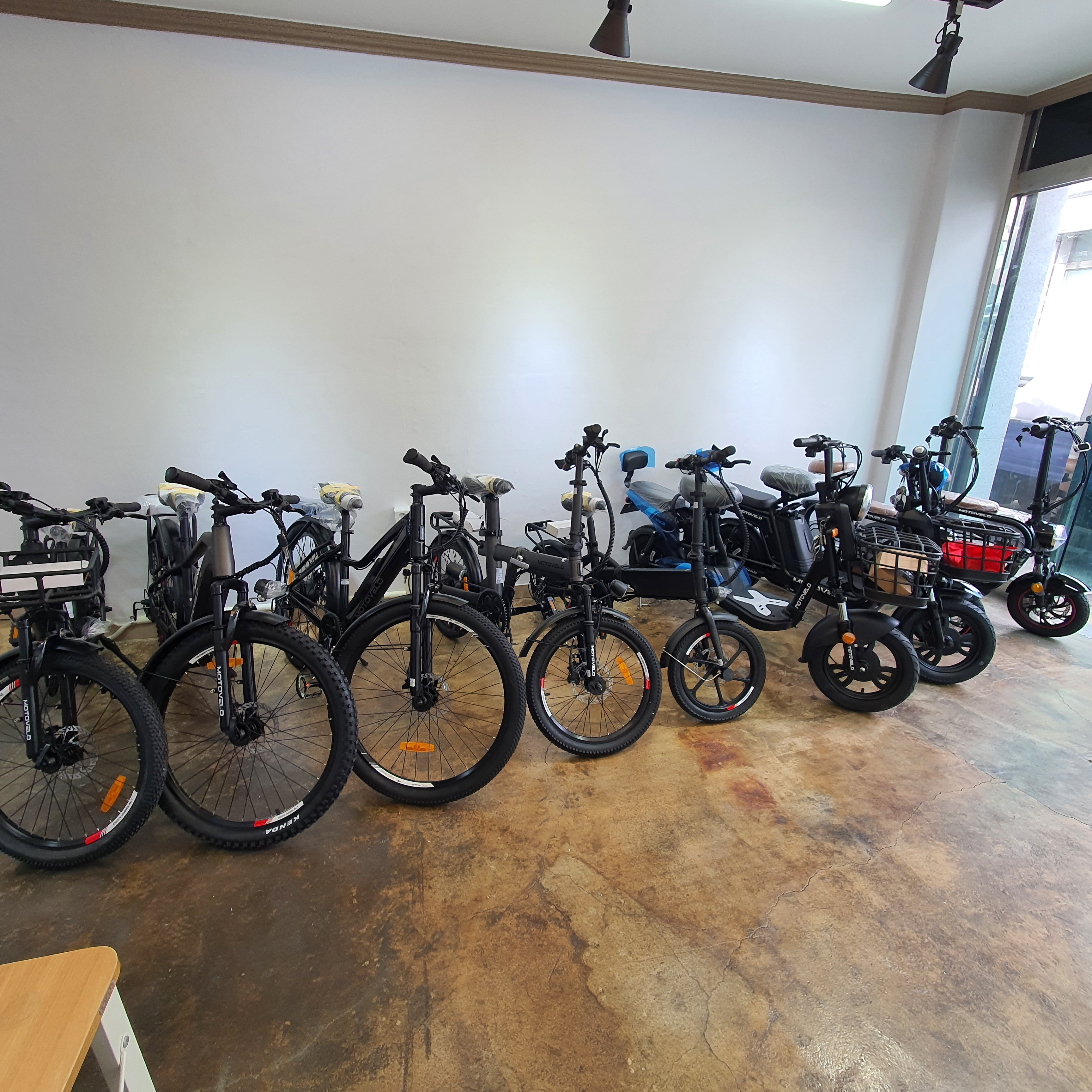 모토벨로 양정점 대표 이미지