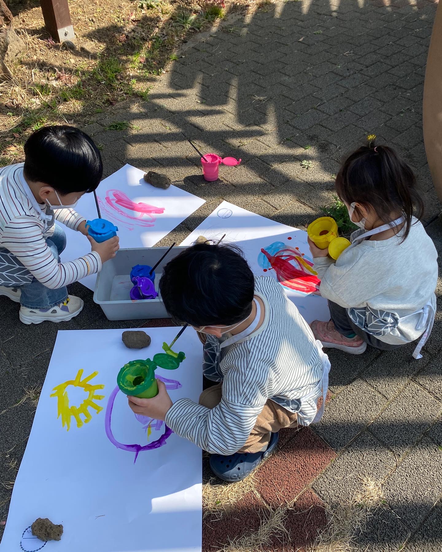 책이부리는JEJU