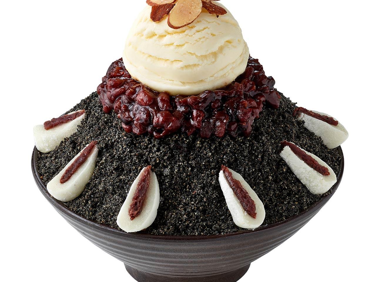 설빙 첨단2지구점 사진 2
