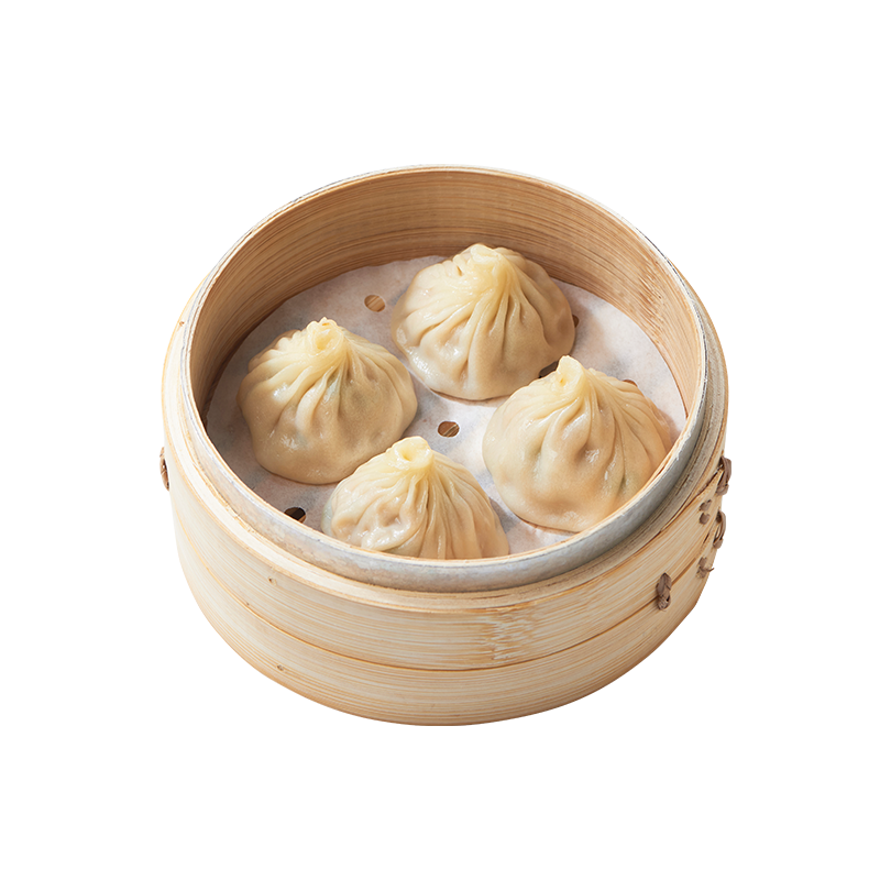 Chai797 잠실롯데월드몰점 사진 7