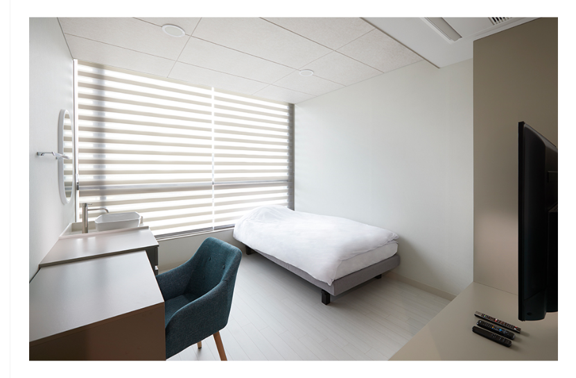 미올한의원 원주점 대표 이미지