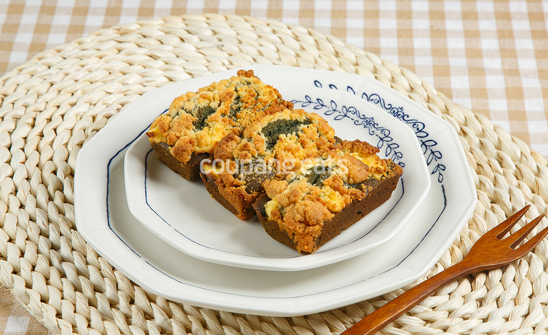 138커피