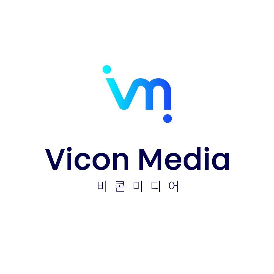 비콘미디어