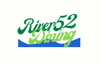 R52