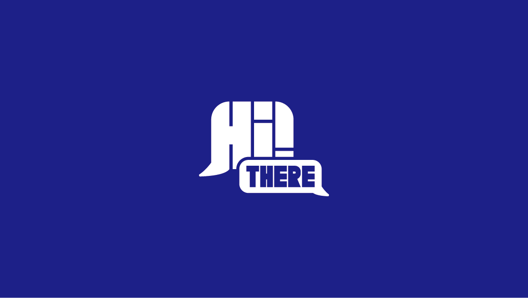 하이데어