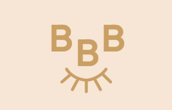 BBB뷰티 대표 이미지