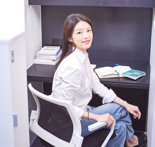 업체사진