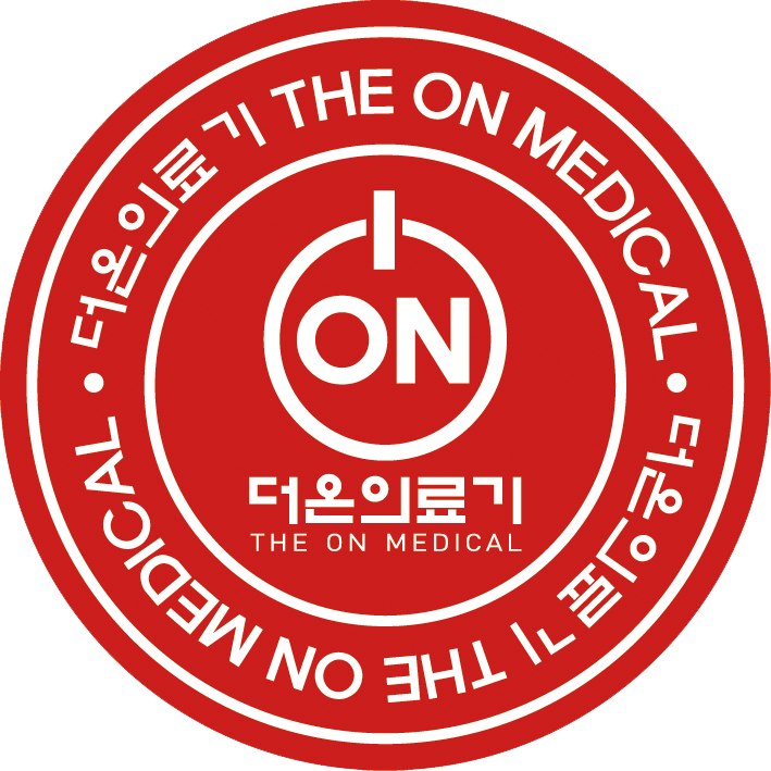 더온의료기 본점