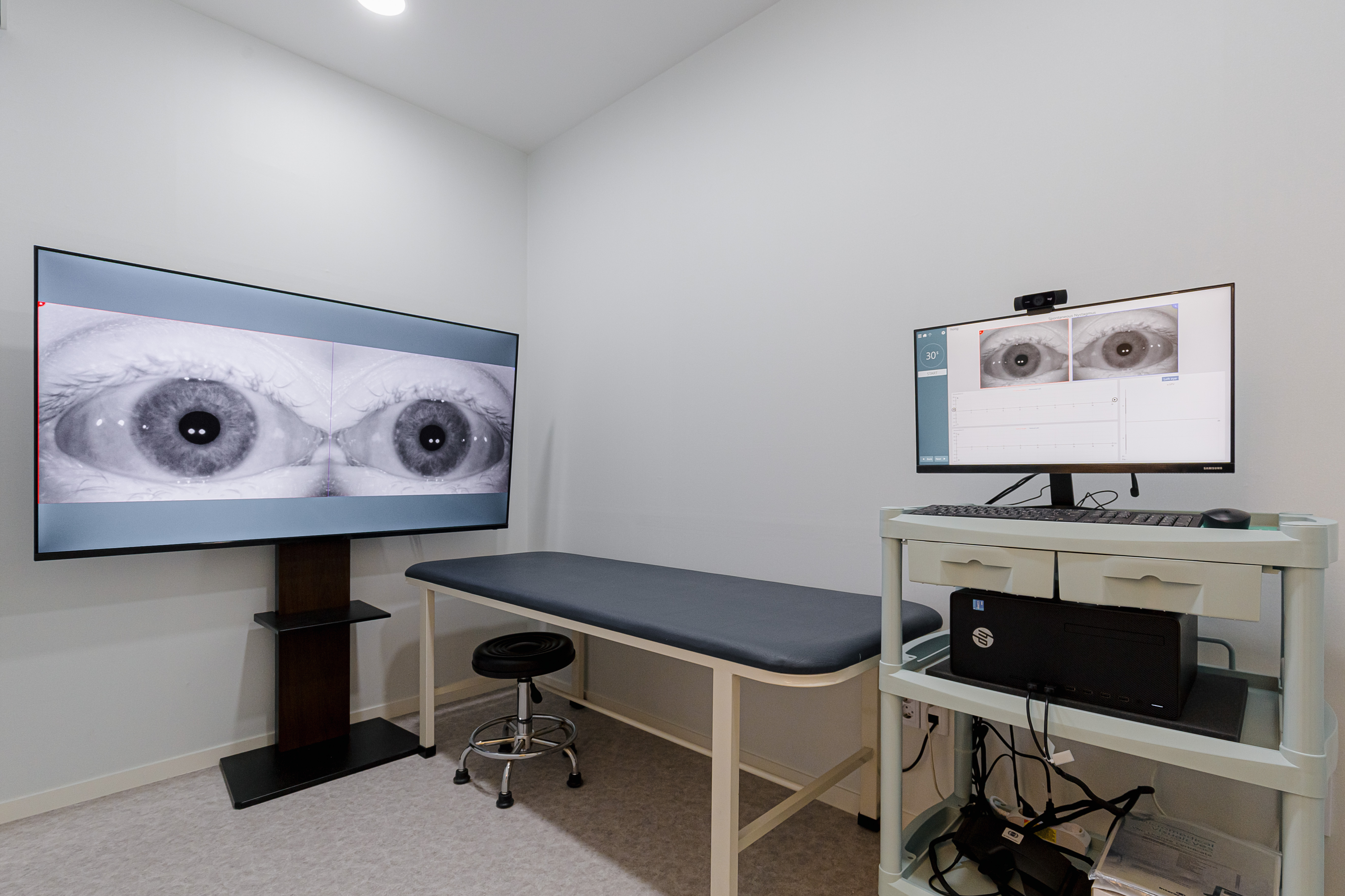 시원이비인후과의원 대표 이미지