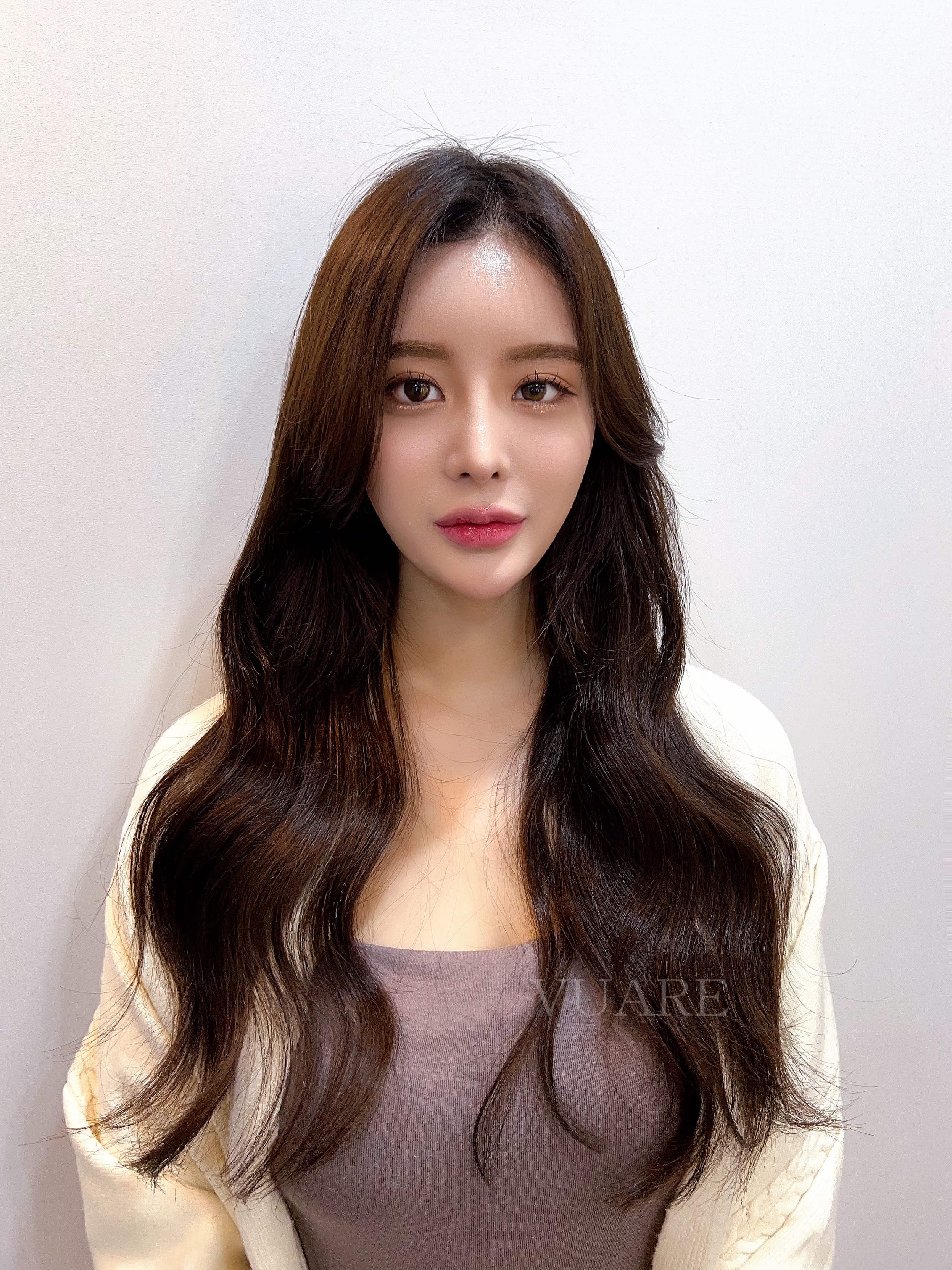 뷰아르