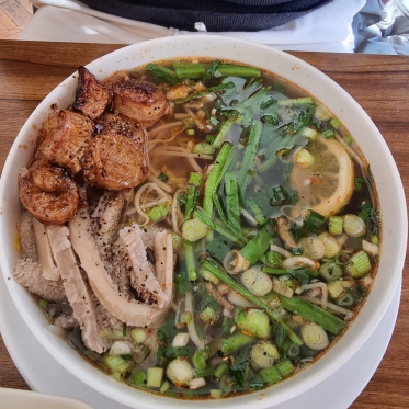 포썸 대표 이미지