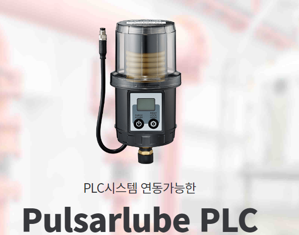 우진계전