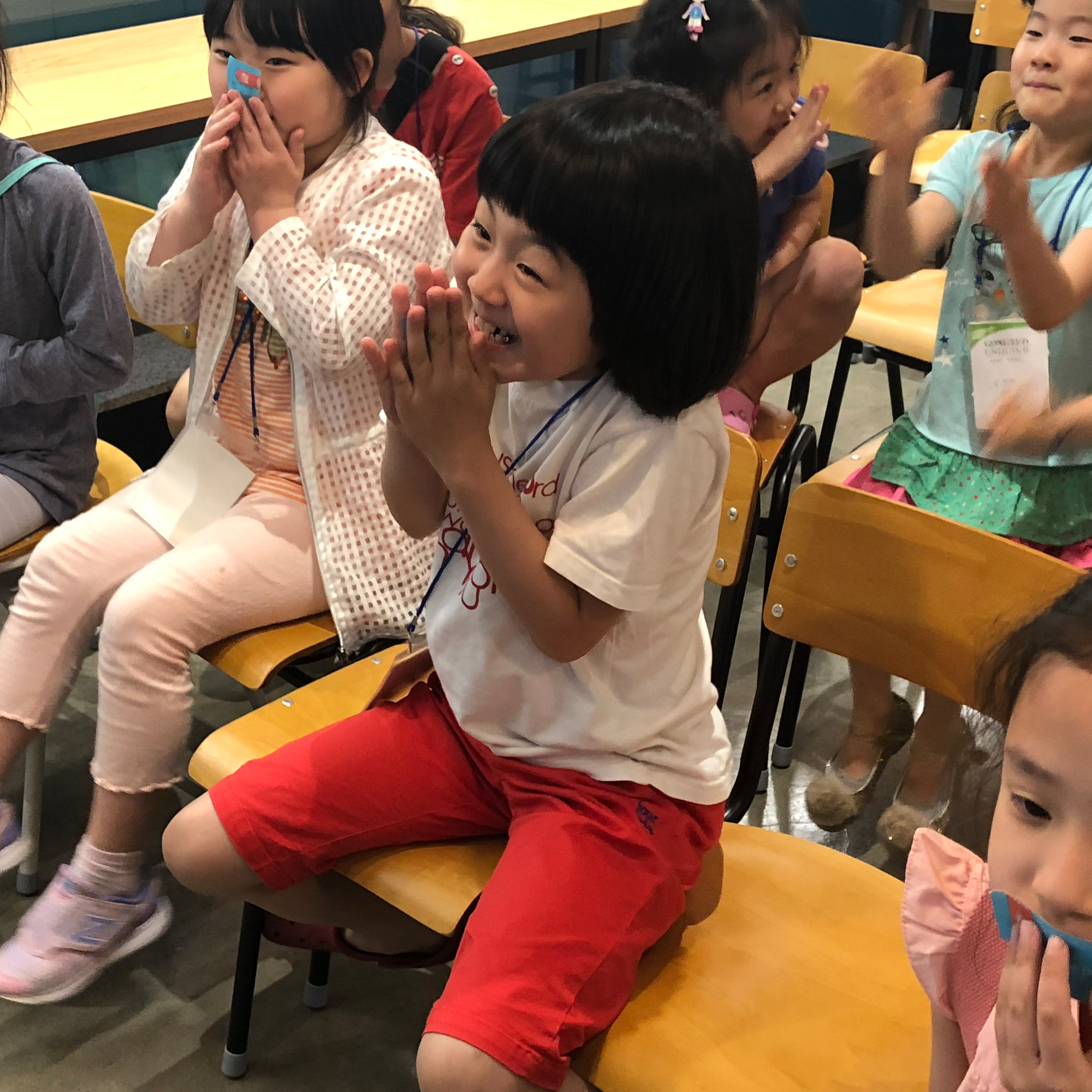 공터영어 인천효성센터 대표 이미지