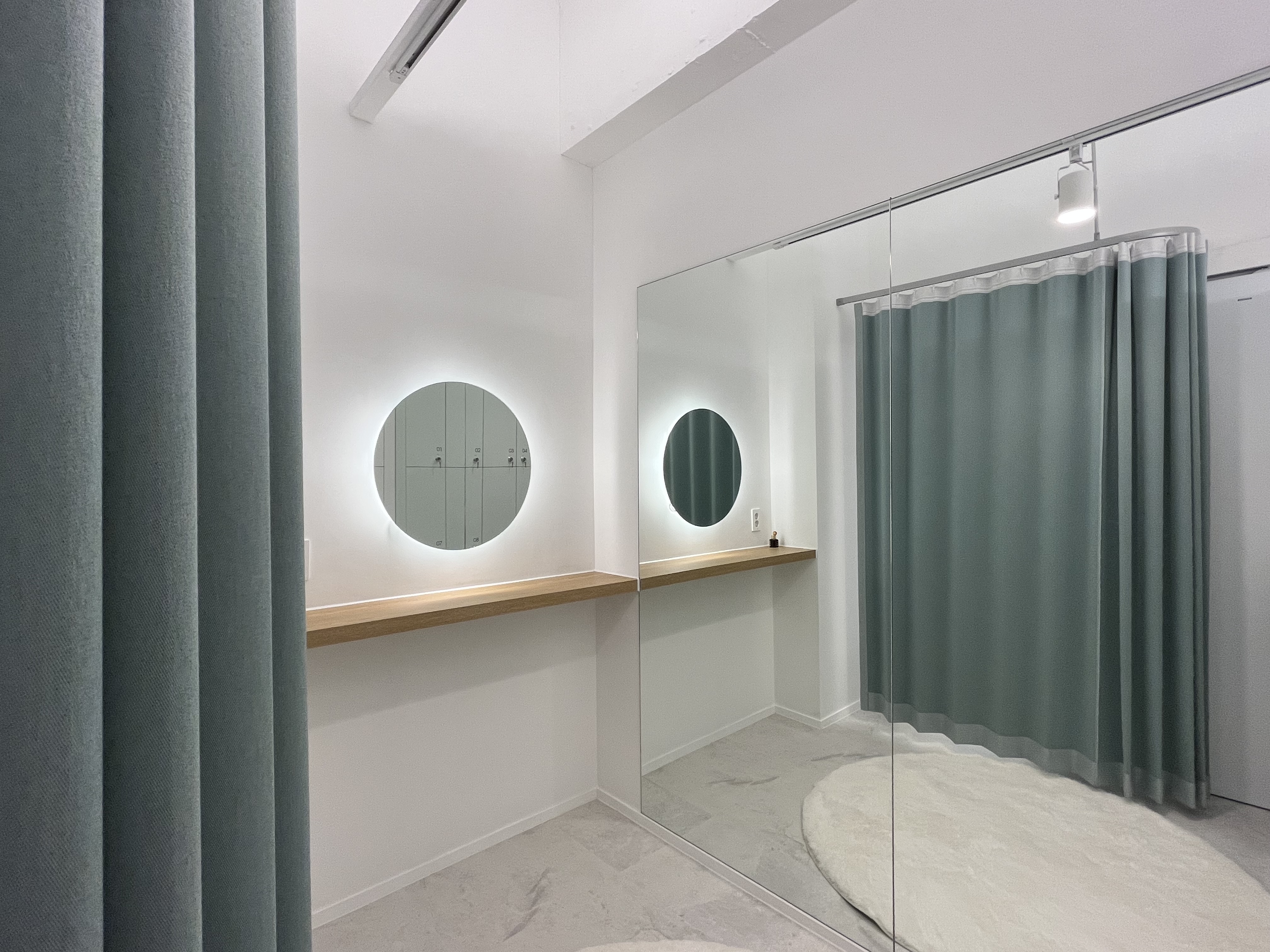 모던필라테스 제주아라점 대표 이미지