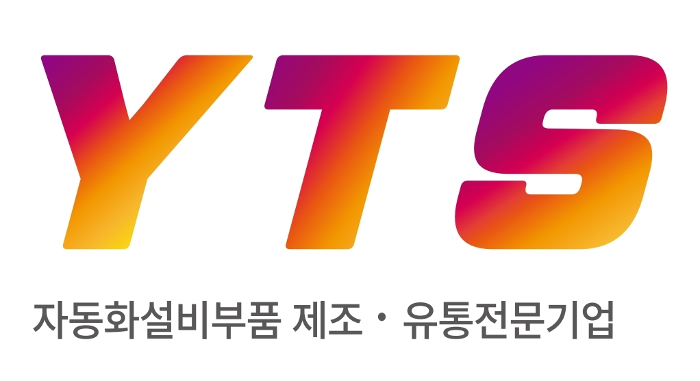 와이티에스