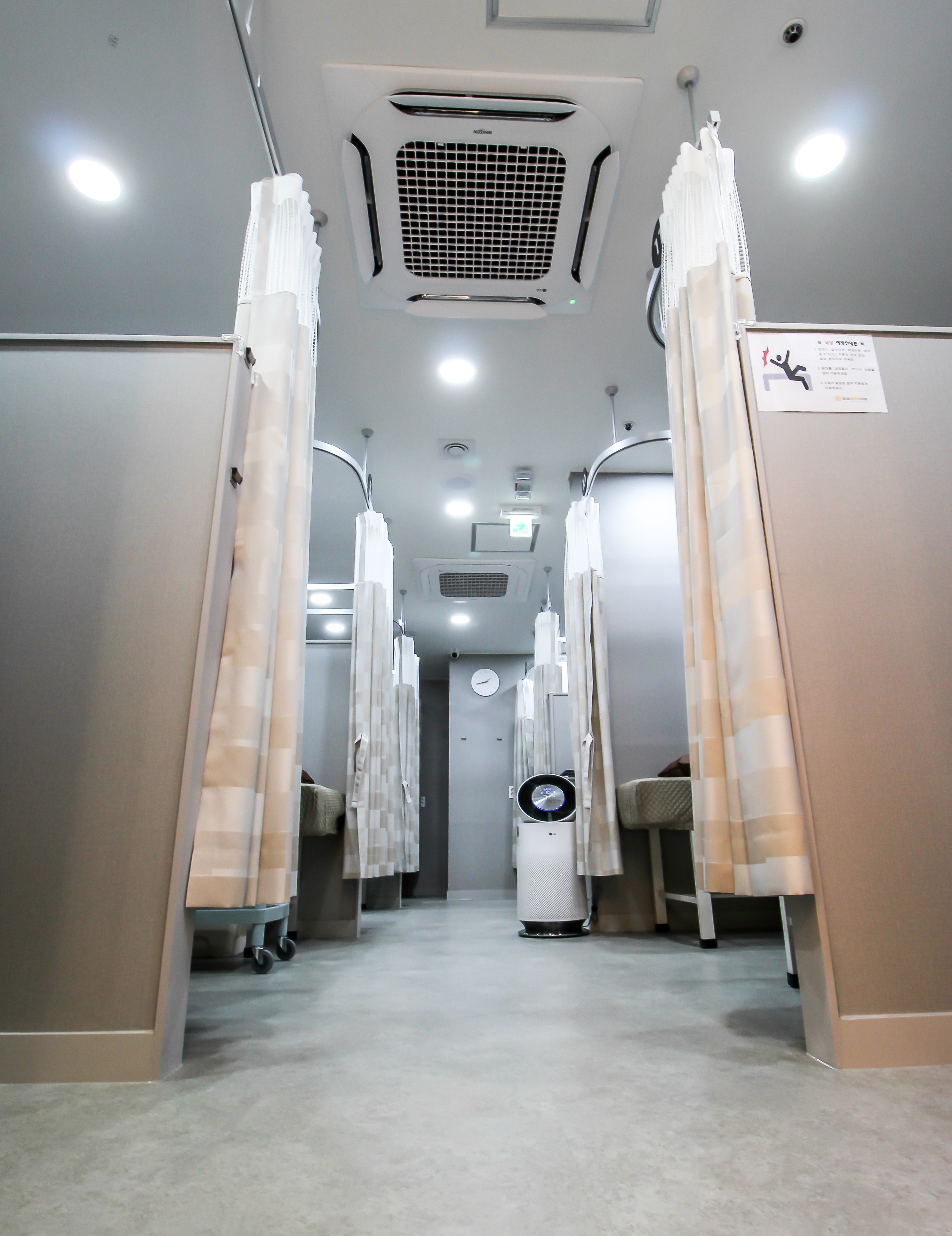 연세바른본의원 대표 이미지