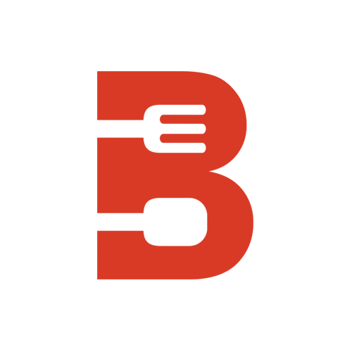 더바른푸드
