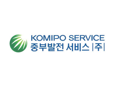 중부발전서비스