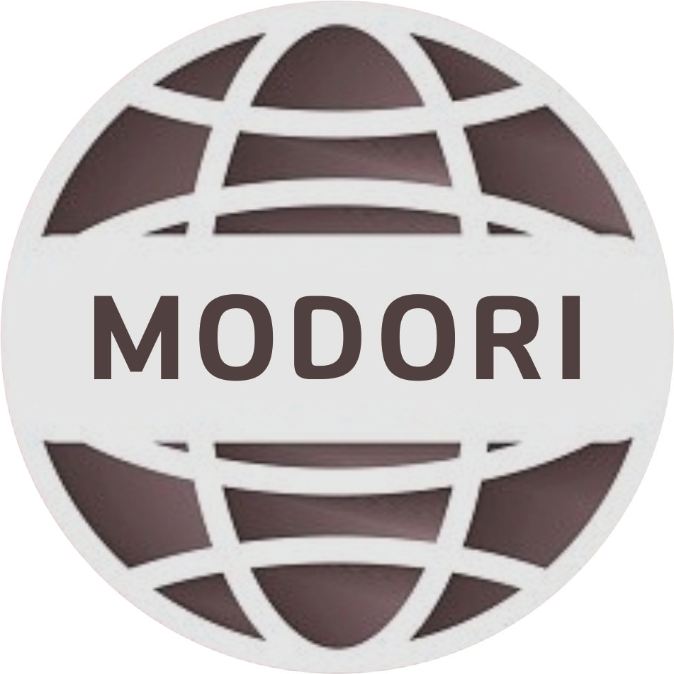 모도리