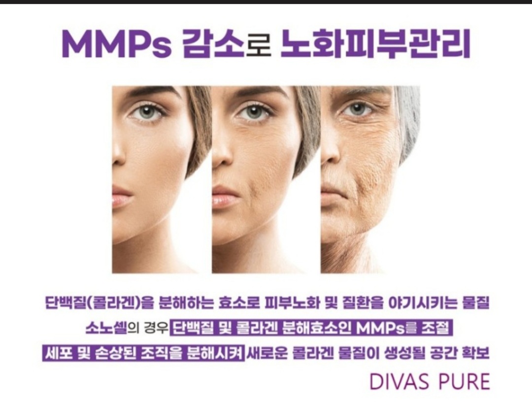 정성 스킨앤바디 대표 이미지