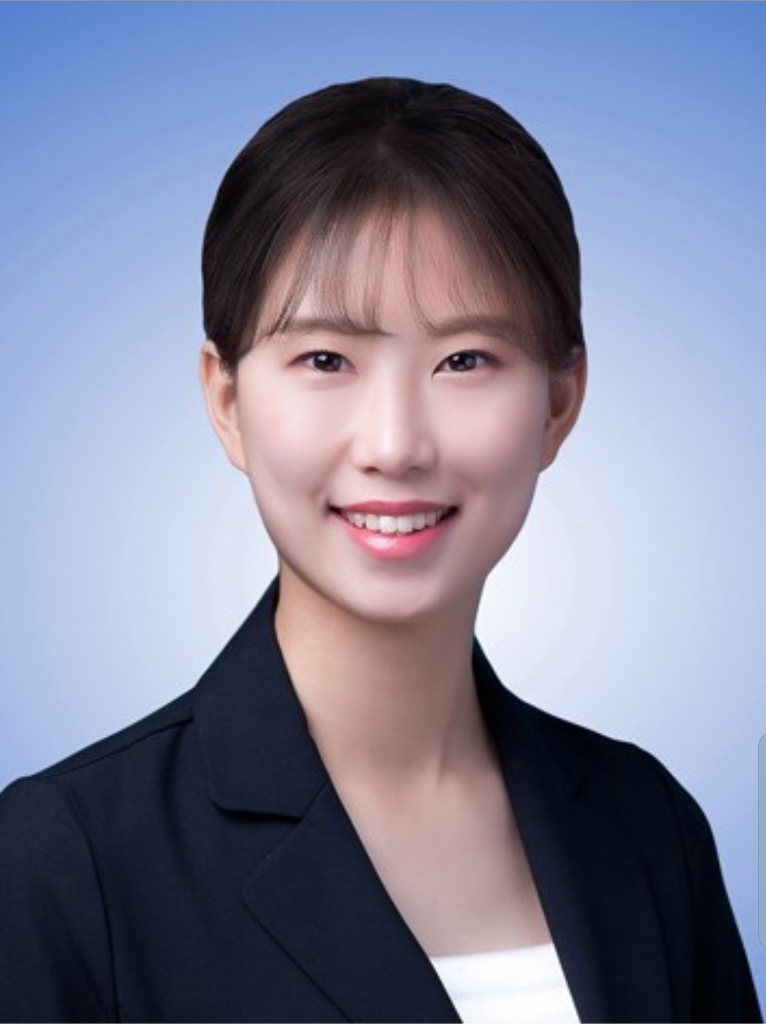 성민정세무회계사무소 대표 이미지