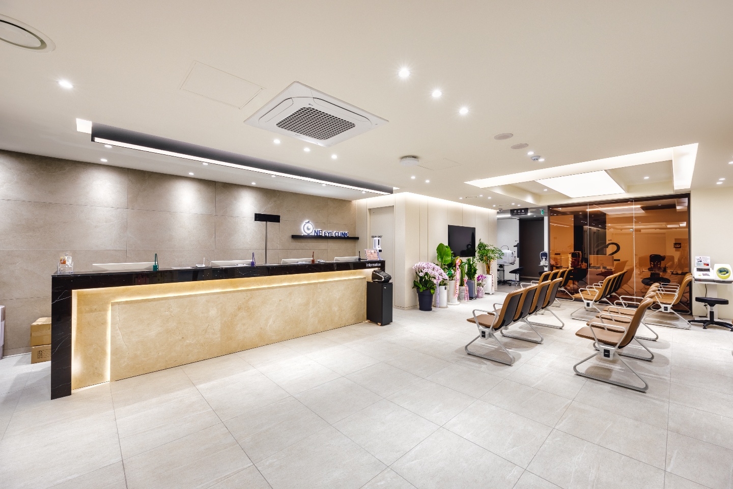 영등포원안과의원 대표 이미지