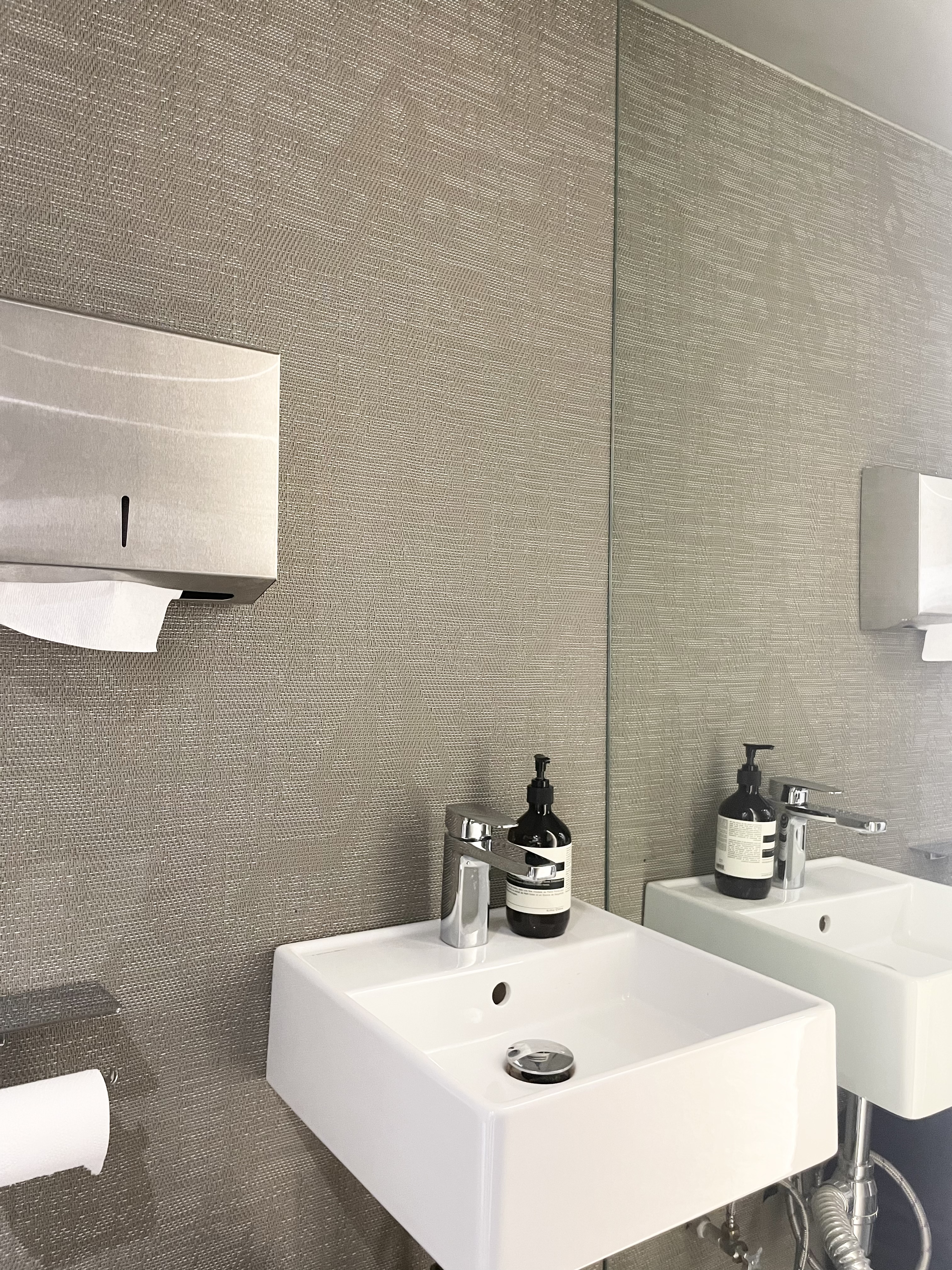 오엘 필라테스 대표 이미지