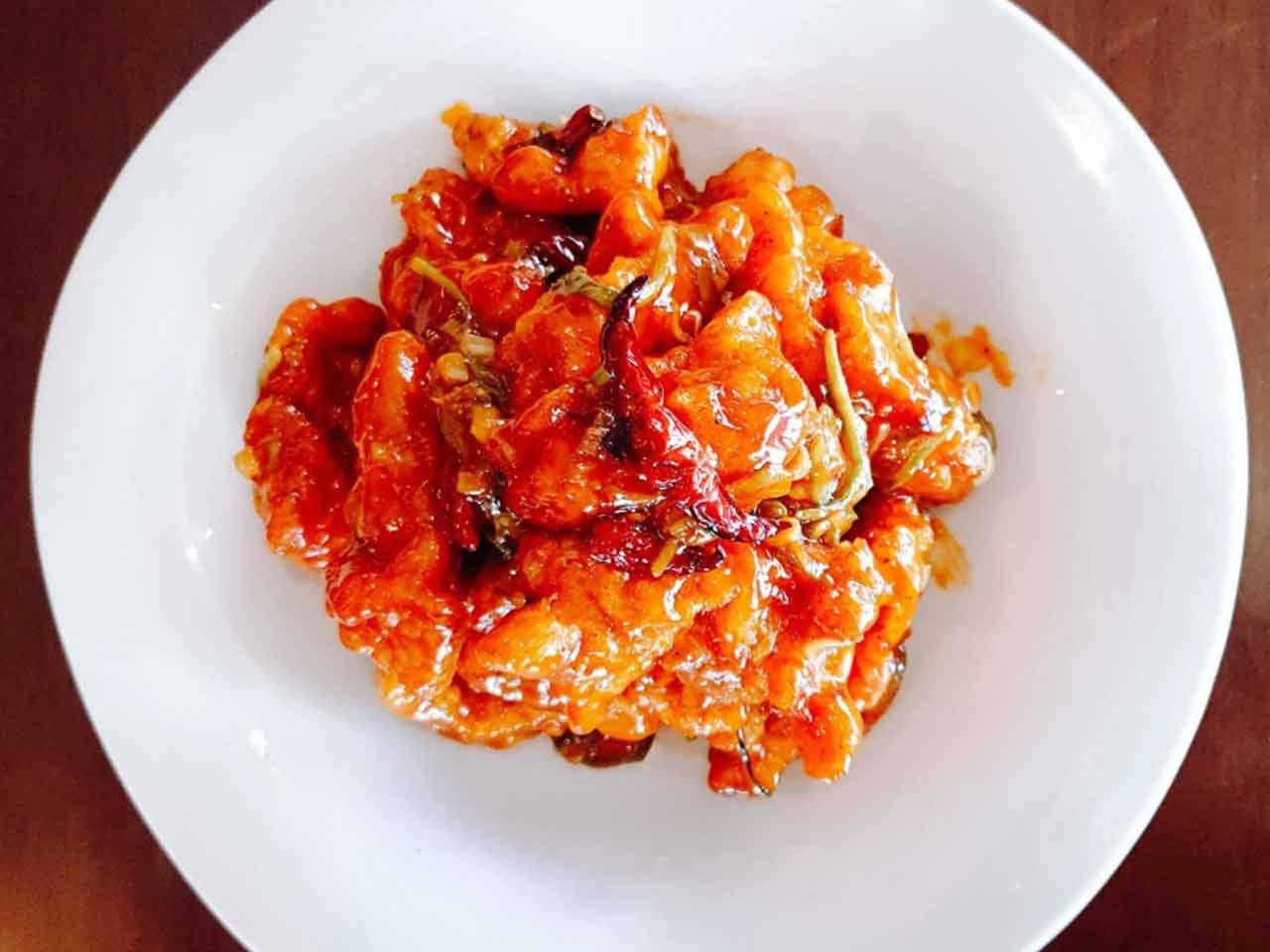 네이버 플레이스 칸웨이 명지점 : 네이버