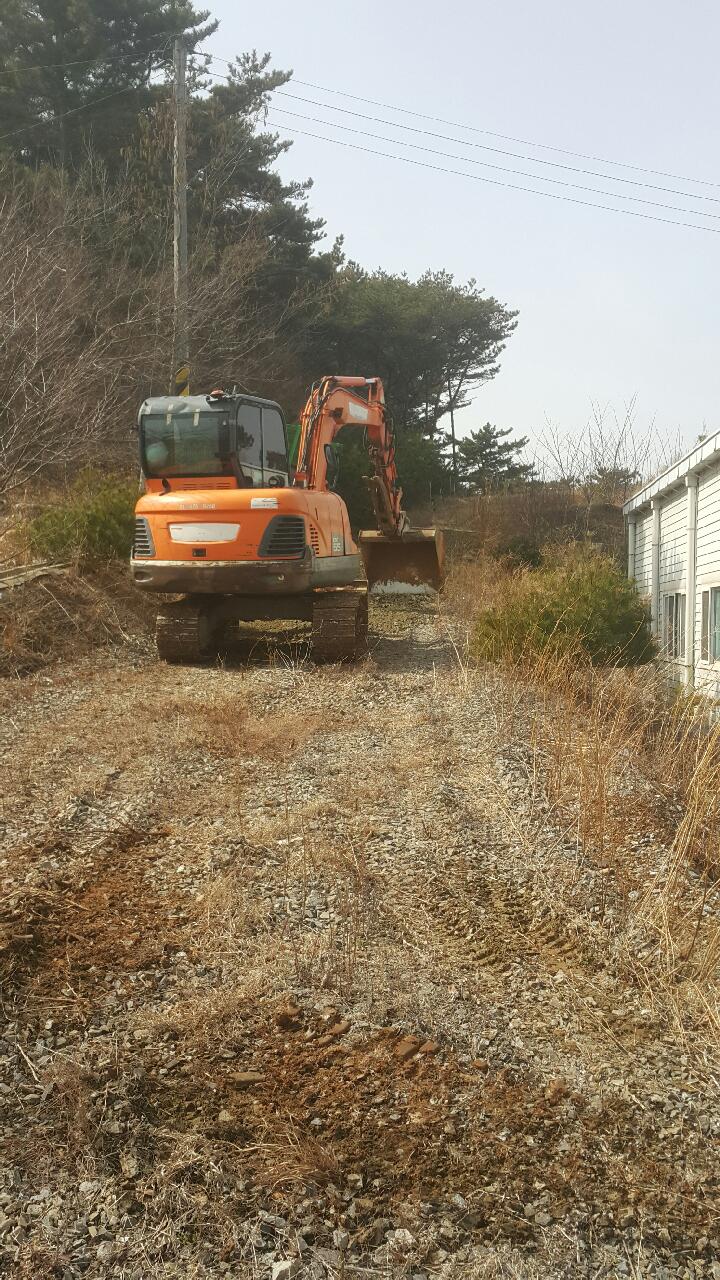대국디앤아이