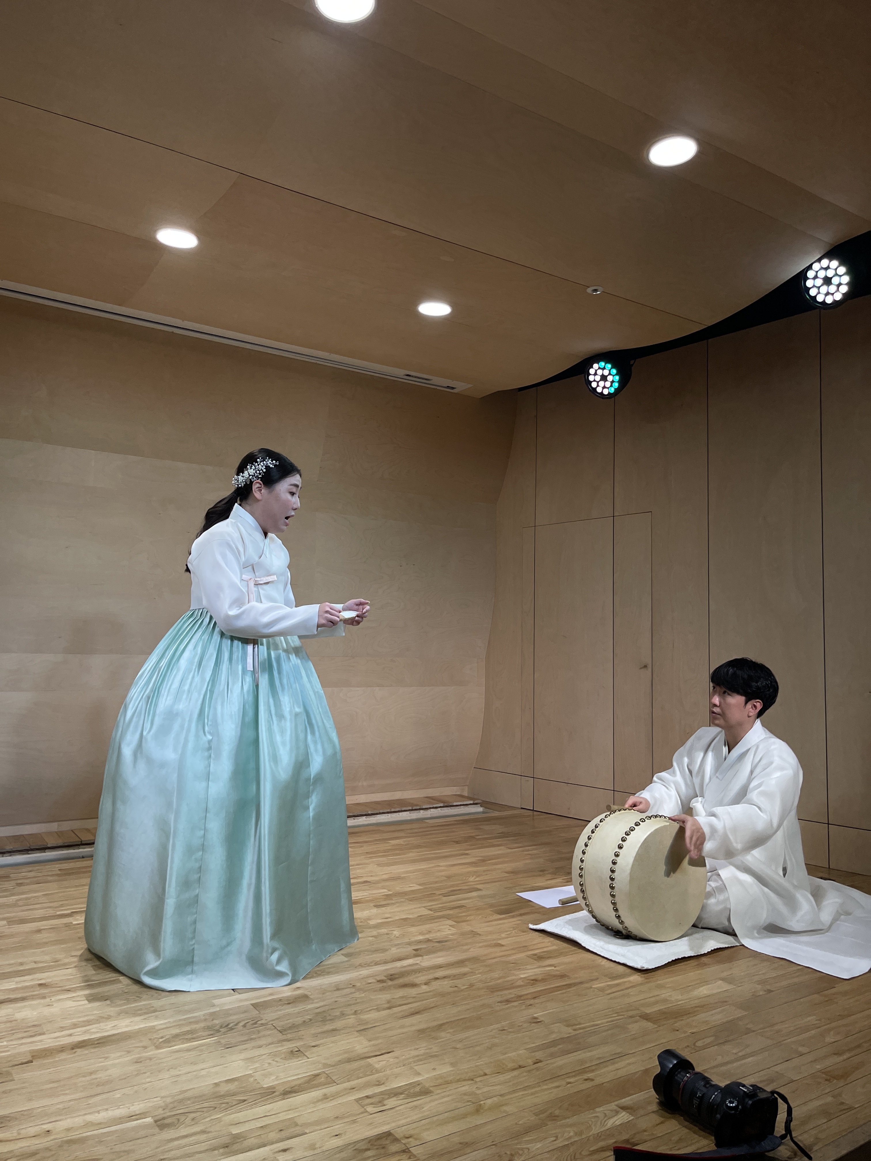 호운주단