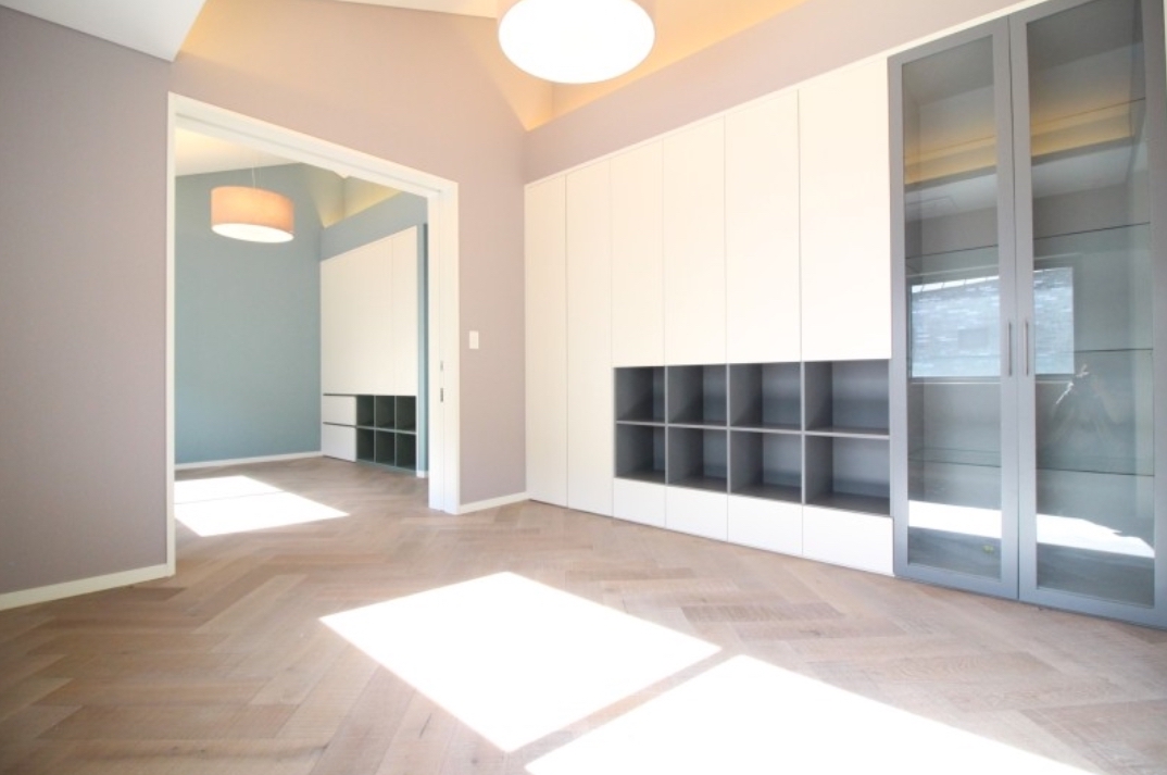 비컨 대표 이미지