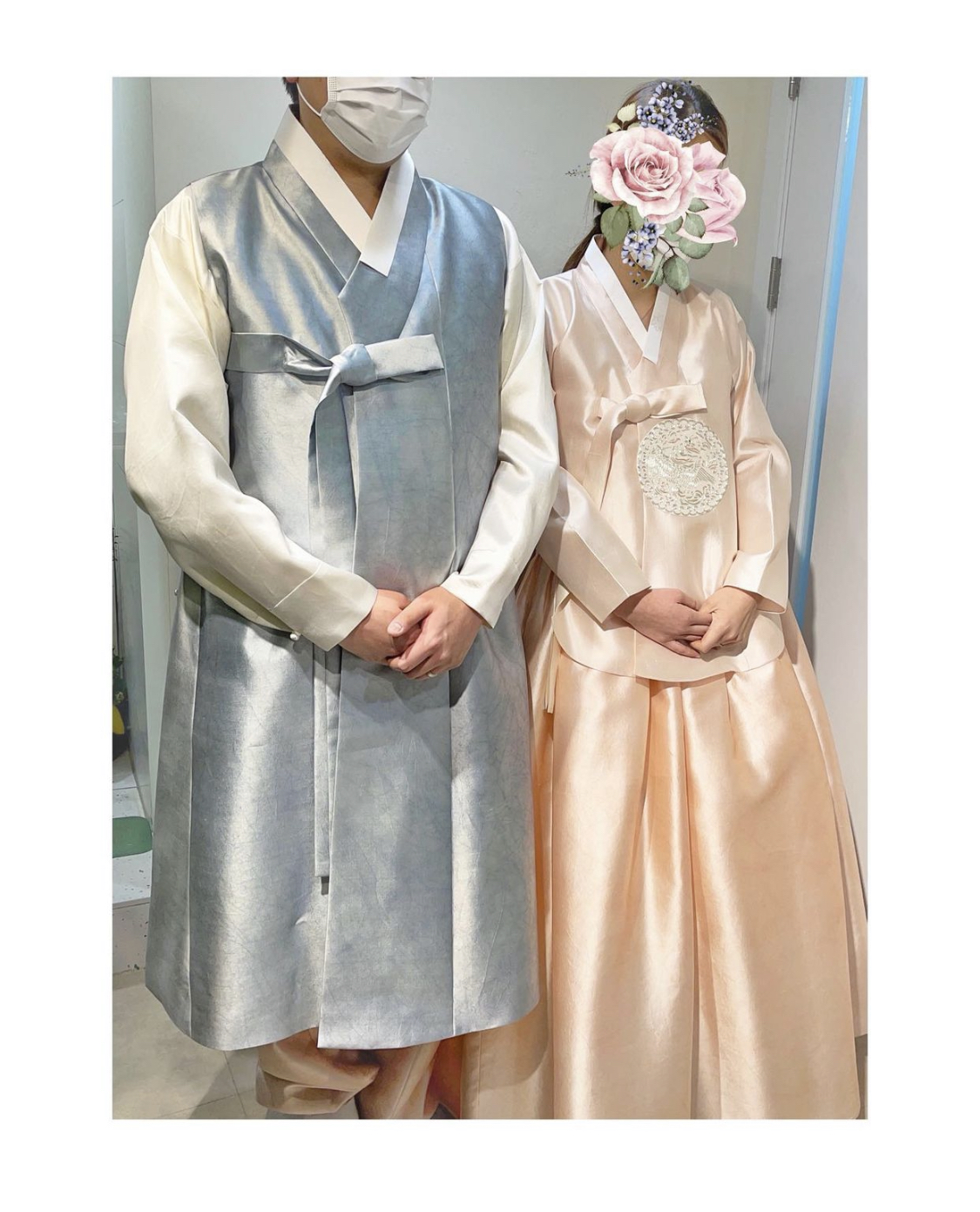 호운주단