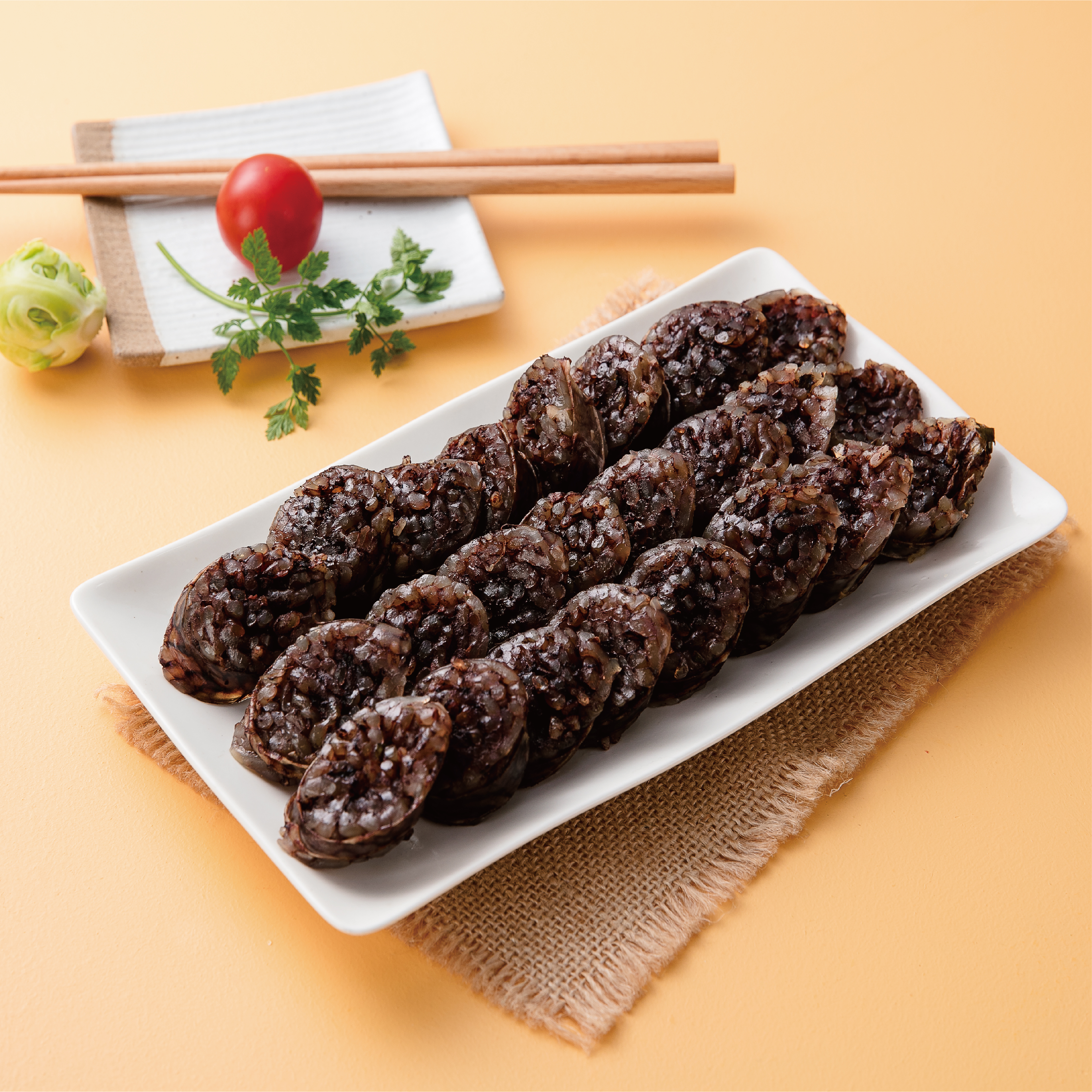 수원성남문떡볶이 동천점