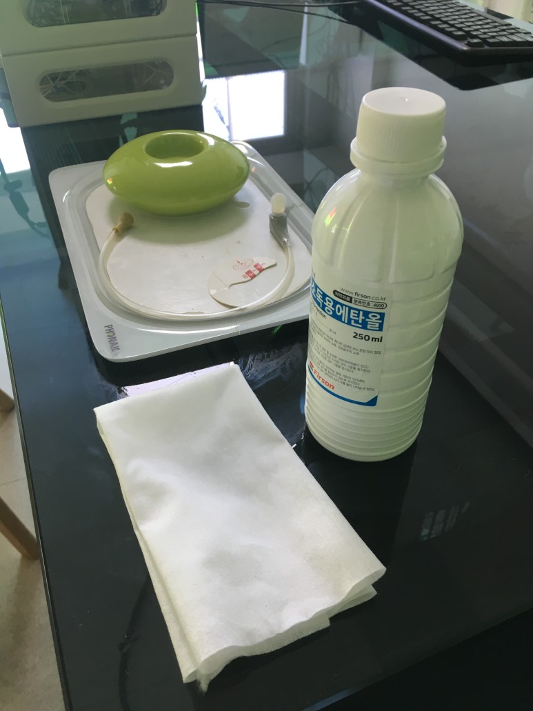 세일보청기 대표 이미지