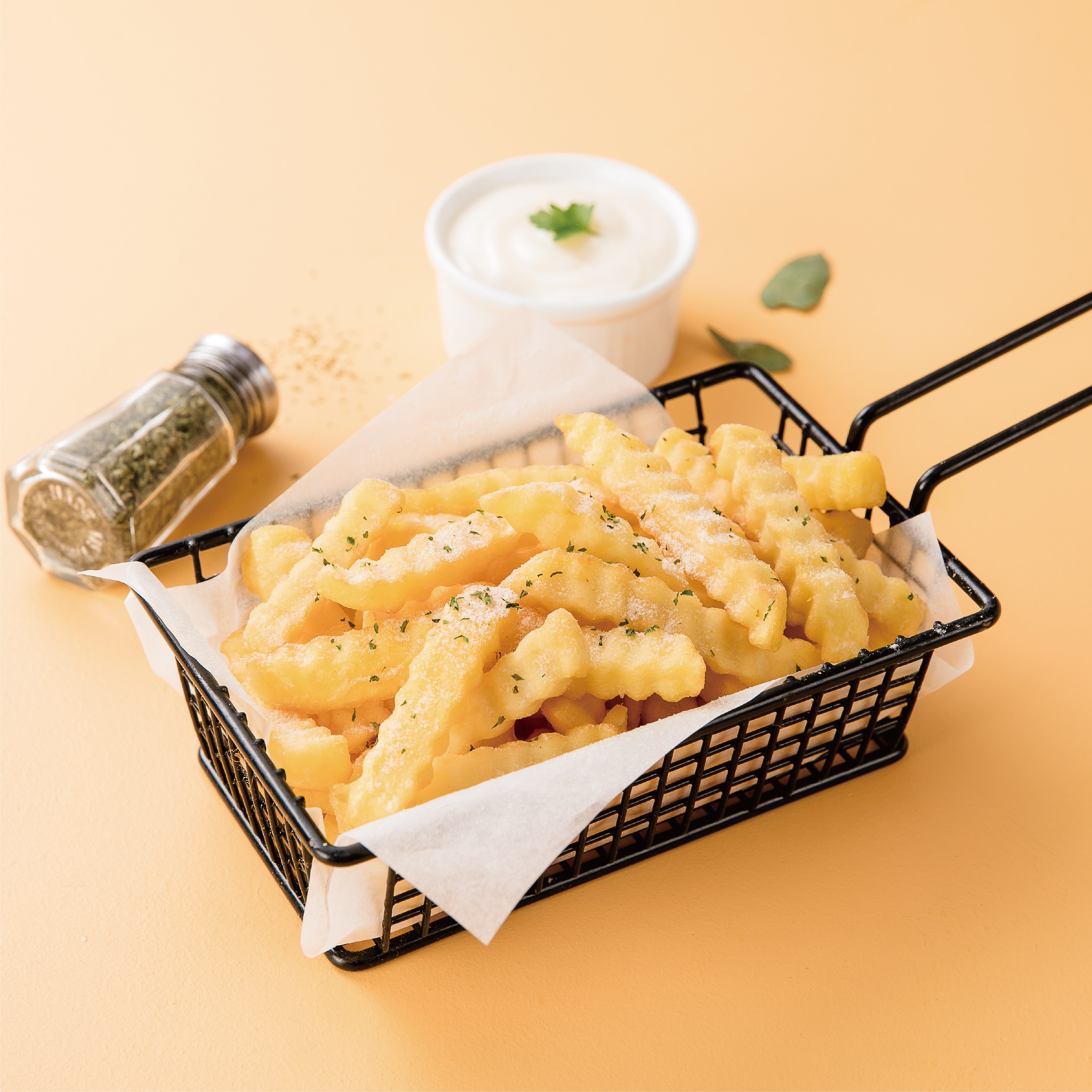 수원성남문떡볶이 동천점