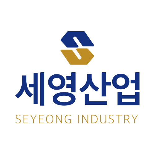 세영산업