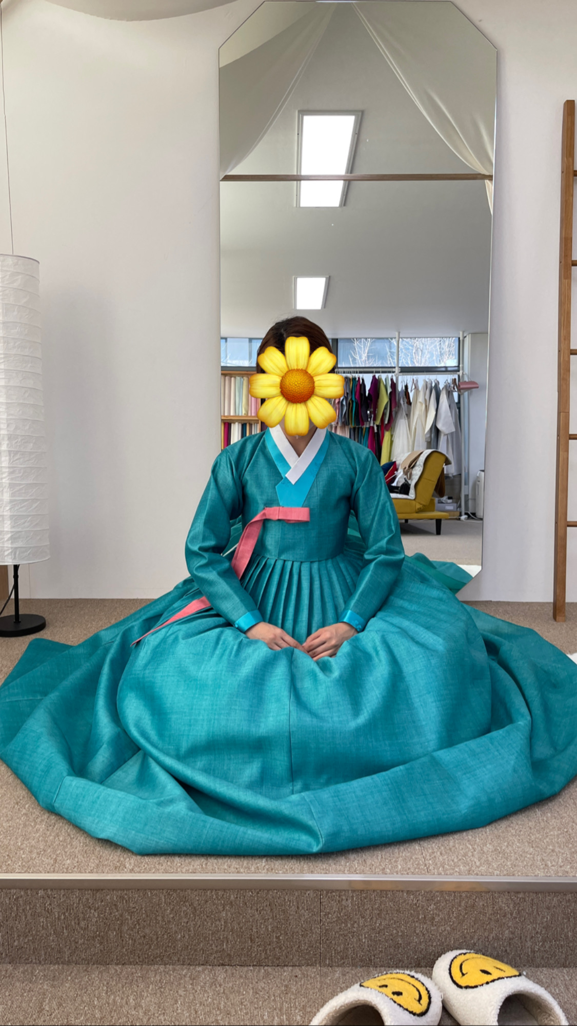 호운주단