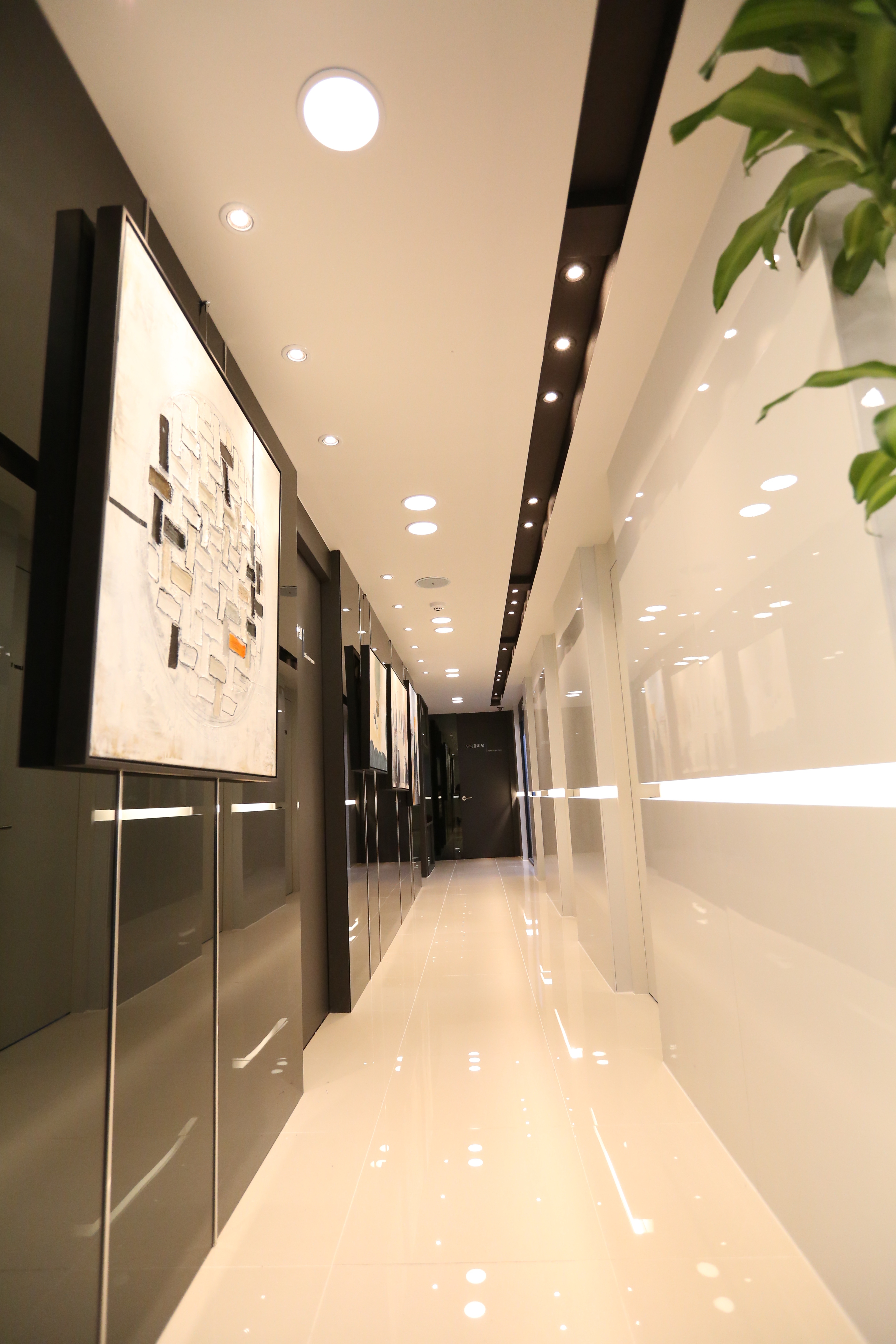 리엔하이피부과의원 대표 이미지